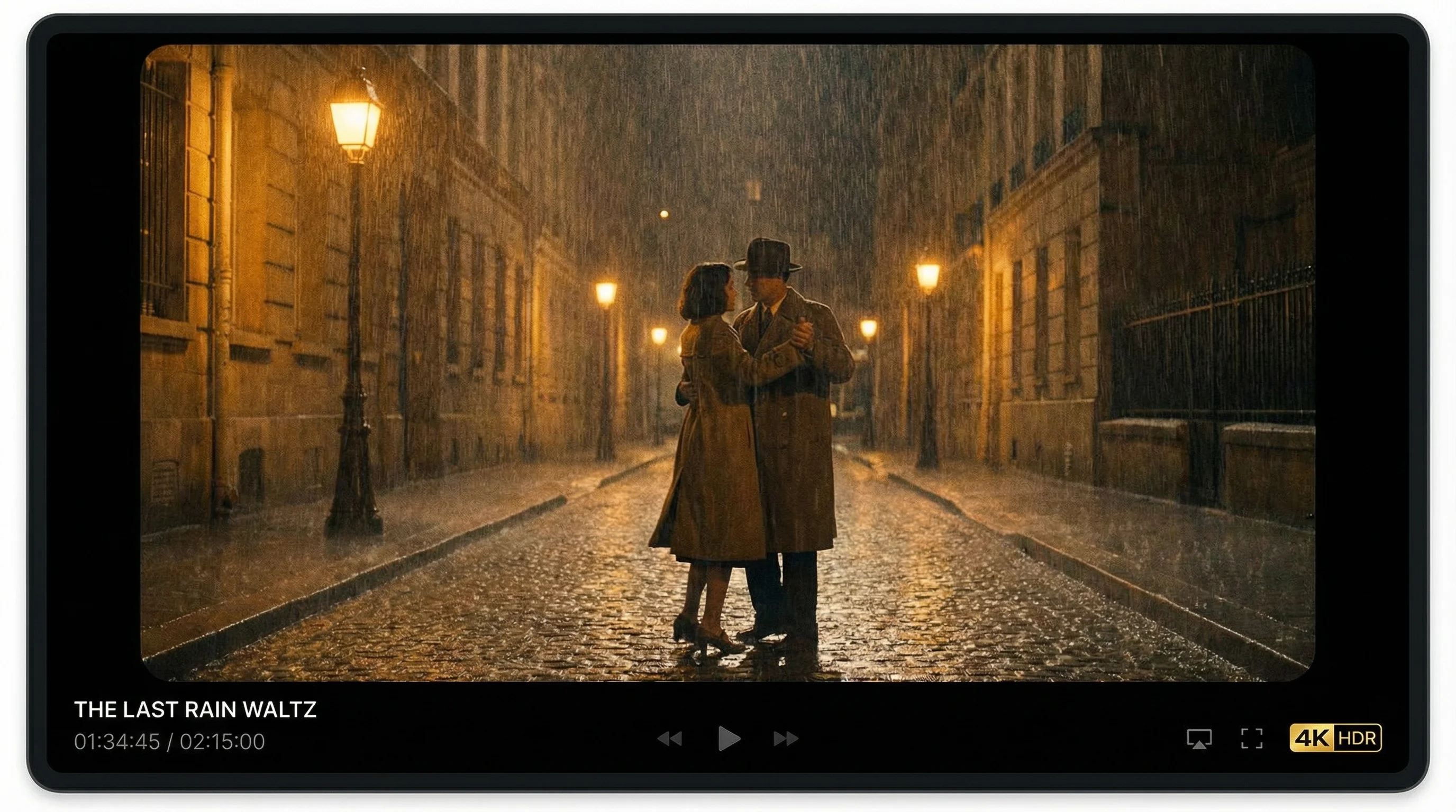 17c一起草本周精选视频 - 高清剧情大片