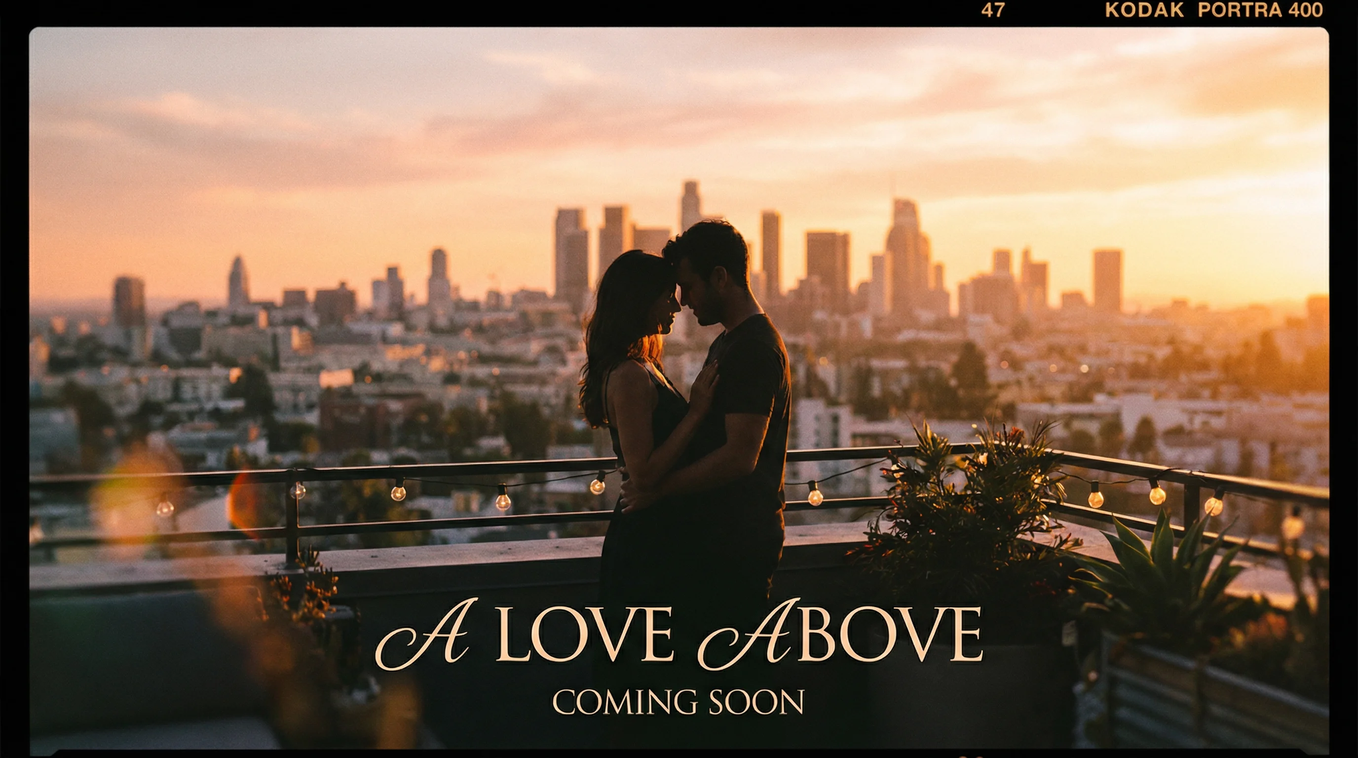 17c一起草海角社区精选内容展示