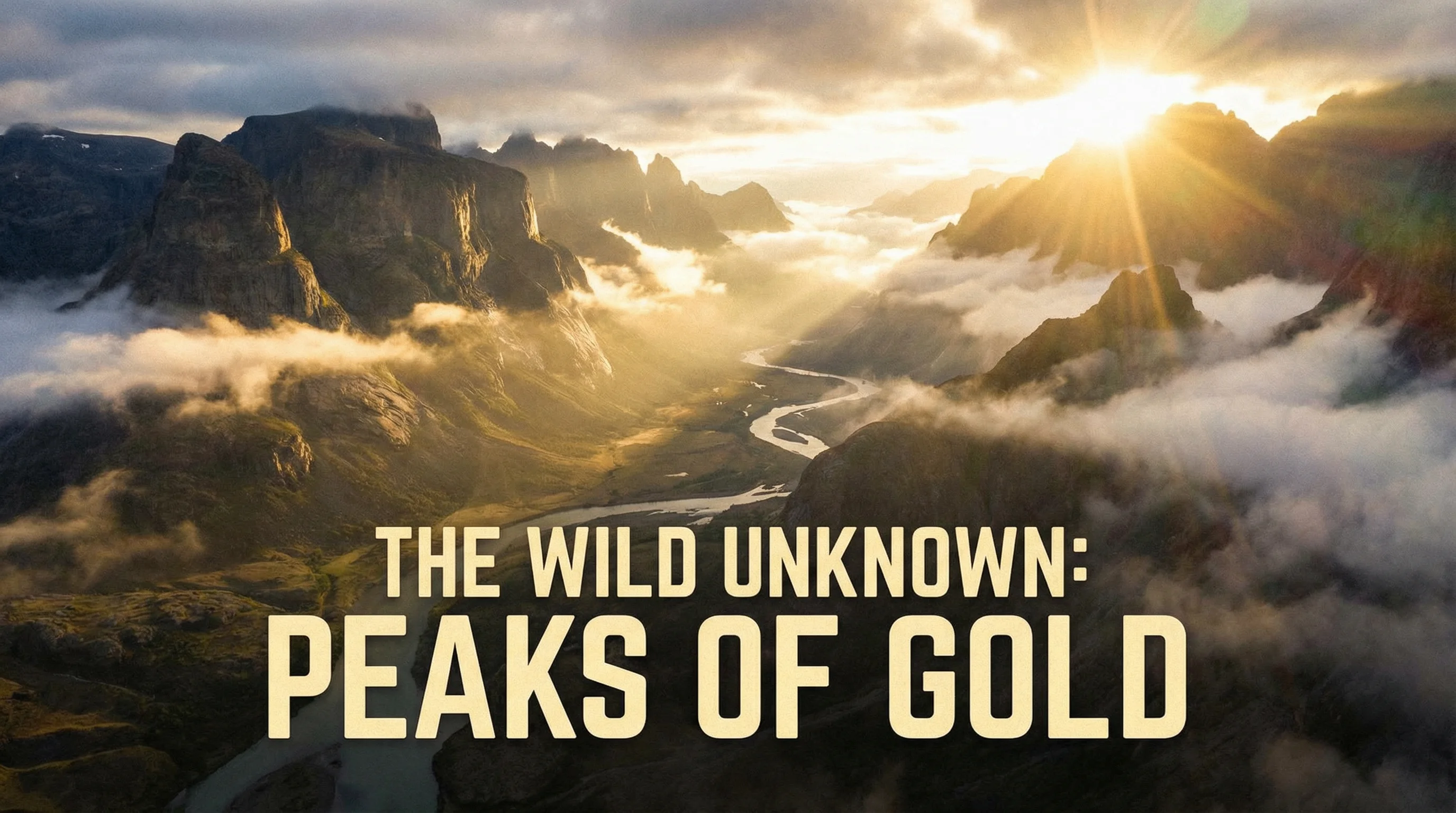 17c一起草国产精品推荐视频