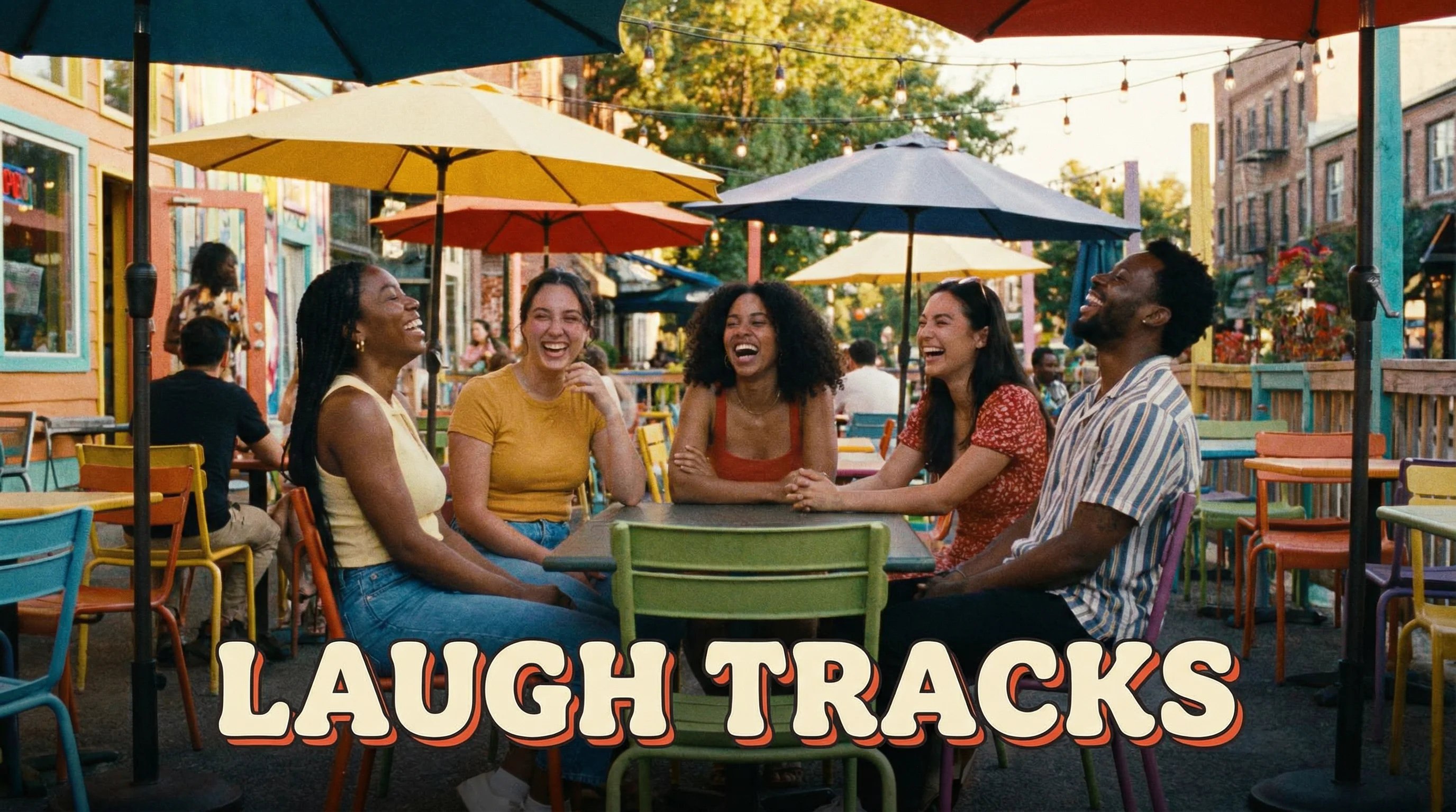 17c一起草海角社区推荐视频