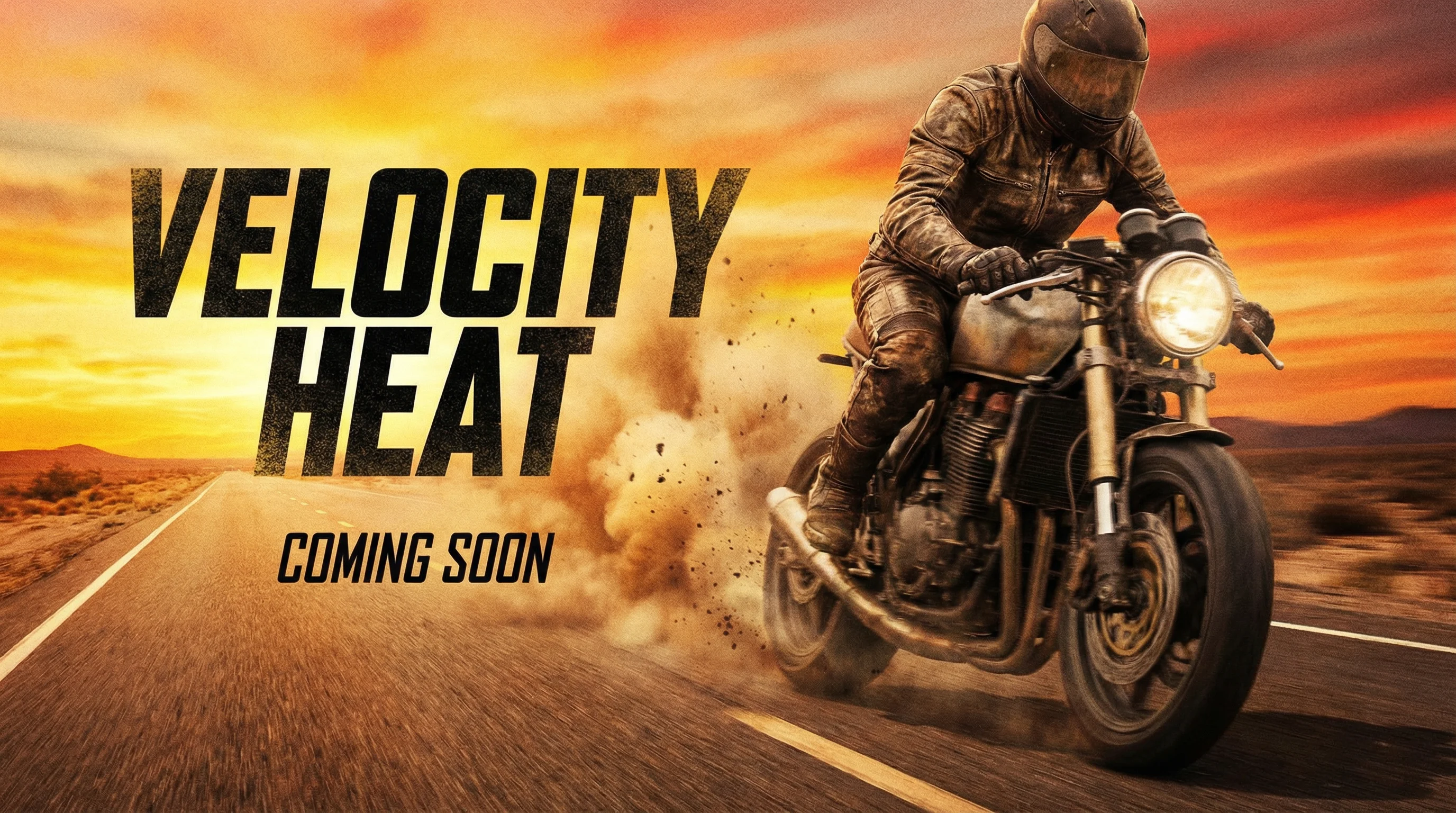 17c一起草暗网禁区特色内容